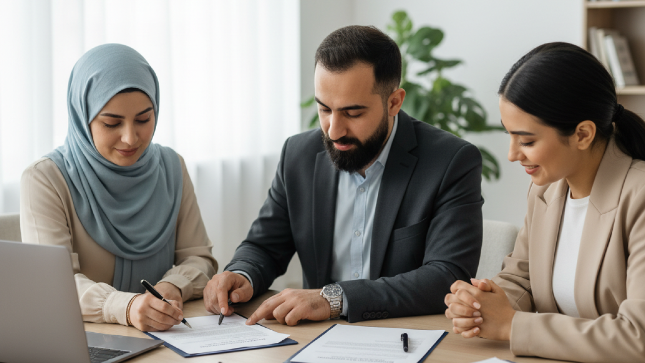 Gemini_Generated_Image_2n2yoy2n2yoy2n2y