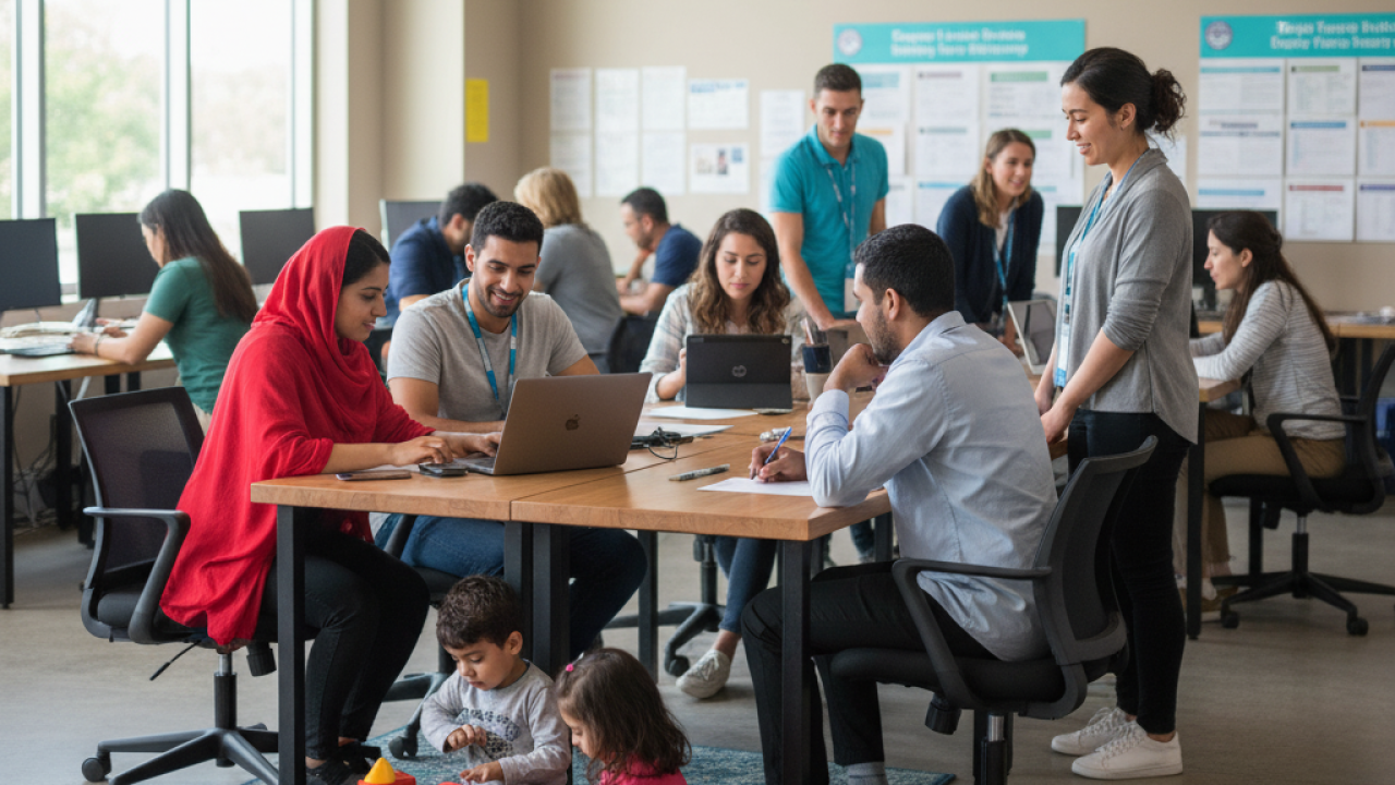 Gemini_Generated_Image_jx9d1cjx9d1cjx9d