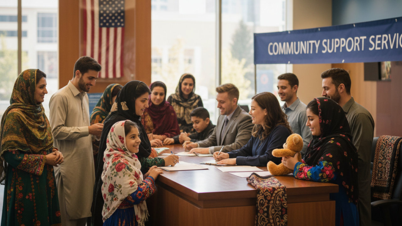 Gemini_Generated_Image_ouwo1aouwo1aouwo